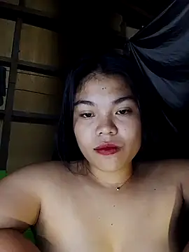 Snapshot of cloe_candy19 chatting on September 28, 2025, 11:28 am cloe candy19 online show from September 28, 2025, 11:28 am