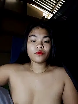 Snapshot of cloe_candy19 chatting on October 2, 2025, 10:46 pm cloe candy19 online show from October 2, 2025, 10:46 pm