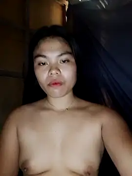 Snapshot of cloe_candy19 chatting on September 19, 2025, 7:56 am cloe candy19 online show from September 19, 2025, 7:56 am