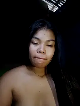 Snapshot of cloe_candy19 chatting on September 9, 2025, 8:35 am cloe candy19 online show from September 9, 2025, 8:35 am