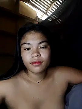 Snapshot of cloe_candy19 chatting on October 1, 2025, 12:49 am cloe candy19 online show from October 1, 2025, 12:49 am