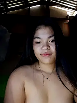 Snapshot of cloe_candy19 chatting on September 24, 2025, 11:32 pm cloe candy19 online show from September 24, 2025, 11:32 pm