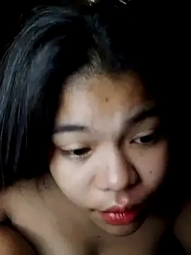 Snapshot of cloe_candy19 chatting on September 19, 2025, 9:52 pm cloe candy19 online show from September 19, 2025, 9:52 pm