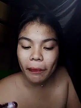 Snapshot of cloe_candy19 chatting on September 10, 2025, 11:53 am cloe candy19 online show from September 10, 2025, 11:53 am