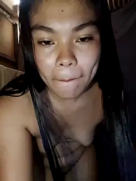 Snapshot of cloe_candy19 chatting on September 11, 2025, 1:38 am cloe candy19 online show from September 11, 2025, 1:38 am