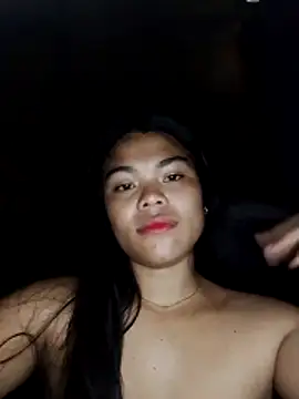 Snapshot of cloe_candy19 chatting on December 3, 2025, 10:09 pm cloe candy19 online show from December 3, 2025, 10:09 pm