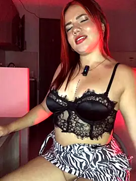 pamelalambert online show from September 20, 2025, 3:22 am