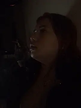 pamelalambert online show from October 13, 2025, 9:22 am