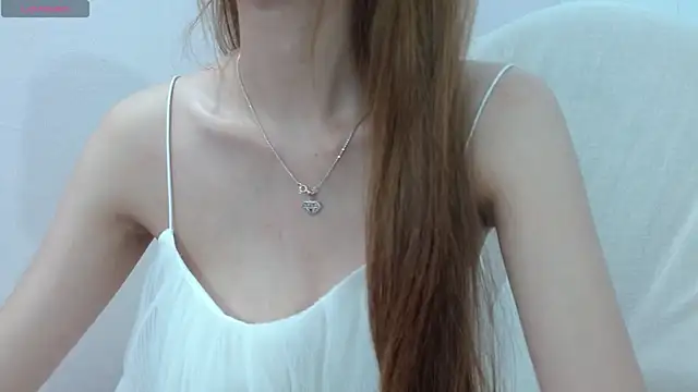 Alina MissAsian online show from October 17, 2025, 7:59 pm