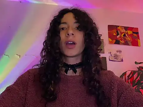 Snapshot of camille_delrey chatting on October 23, 2025, 12:42 am camille delrey online show from October 23, 2025, 12:42 am