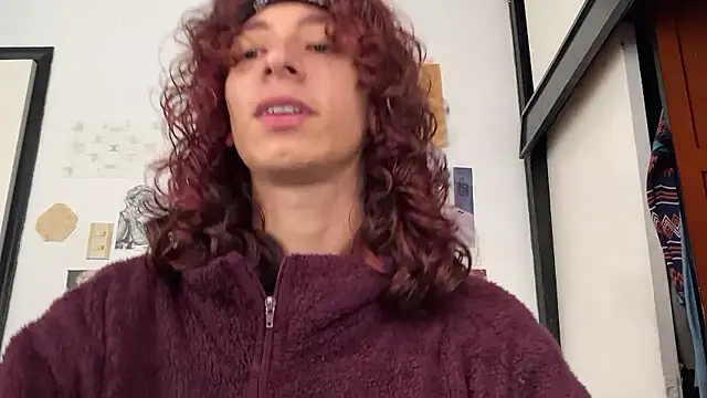 Snapshot of camille_delrey chatting on February 3, 2026, 4:01 pm camille delrey online show from February 3, 2026, 4:01 pm