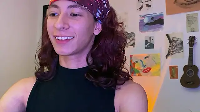 Snapshot of camille_delrey chatting on February 26, 2026, 11:27 pm camille delrey online show from February 26, 2026, 11:27 pm