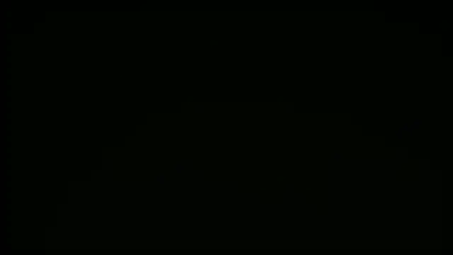 Snapshot of camille_delrey chatting on February 5, 2026, 2:02 pm camille delrey online show from February 5, 2026, 2:02 pm