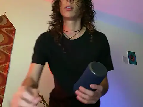 Snapshot of camille_delrey chatting on September 15, 2025, 12:33 am camille delrey online show from September 15, 2025, 12:33 am