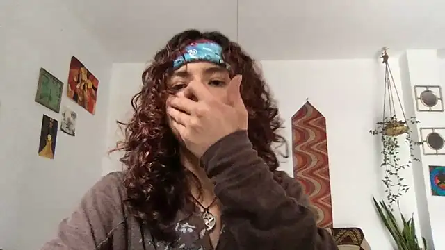 Snapshot of camille_delrey chatting on May 25, 2026, 7:34 pm camille delrey online show from May 25, 2026, 7:34 pm