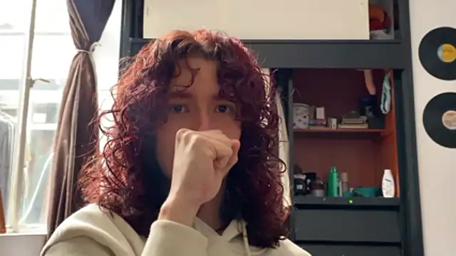 Snapshot of camille_delrey chatting on January 7, 2026, 6:46 pm camille delrey online show from January 7, 2026, 6:46 pm