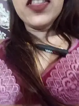 payalsharma95 online show from October 18, 2025, 5:26 pm