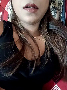 Snapshot of payalsharma95 chatting on February 5, 2026, 5:20 pm payalsharma95 online show from February 5, 2026, 5:20 pm