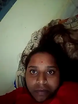 Hot crety online show from October 28, 2025, 11:20 am