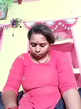 Hot crety online show from April 2, 2026, 9:16 am