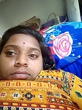 Hot crety online show from November 14, 2025, 11:30 pm