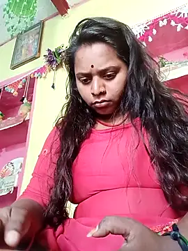 Hot crety online show from April 3, 2026, 8:32 am