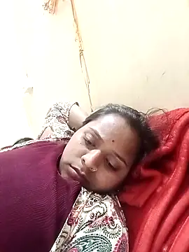 Hot crety online show from February 27, 2026, 12:27 pm