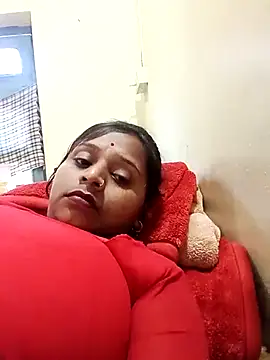 Hot crety online show from February 26, 2026, 8:47 am