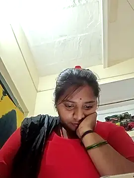 Hot crety online show from December 5, 2025, 7:29 am