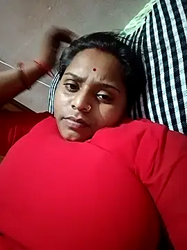 Hot crety online show from September 22, 2025, 3:51 pm