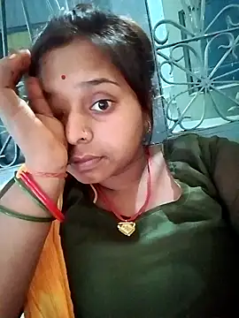 Hot crety online show from October 6, 2025, 11:55 am