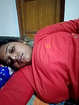 Hot crety online show from September 25, 2025, 12:05 am