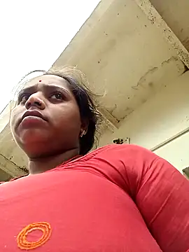 Hot crety online show from September 27, 2025, 5:13 am