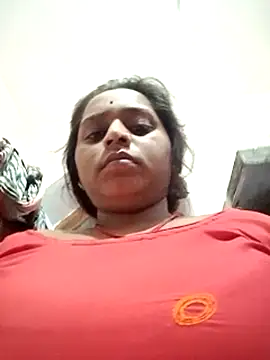 Hot crety online show from September 24, 2025, 11:28 am