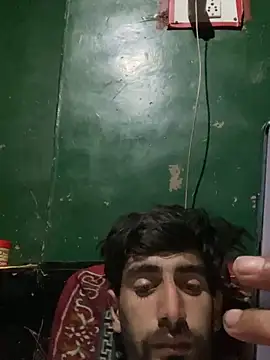 lyath3245 online show from February 24, 2026, 6:31 pm