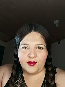 Daphne girlsex online show from October 9, 2025, 3:29 am