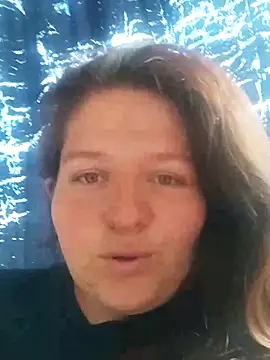 Daphne girlsex online show from September 8, 2025, 5:45 pm