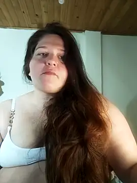 Daphne girlsex online show from October 17, 2025, 2:59 am