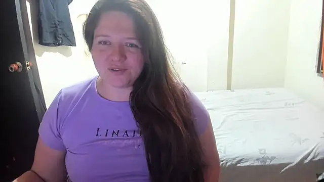 Daphne girlsex online show from September 18, 2025, 5:10 am