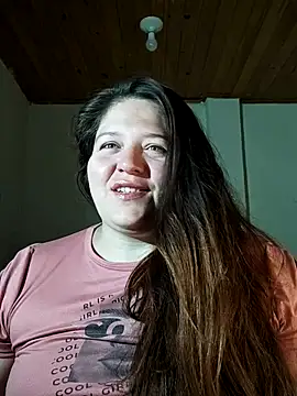 Daphne girlsex online show from November 19, 2025, 5:29 am