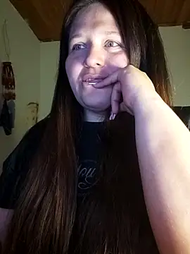 Daphne girlsex online show from September 22, 2025, 4:07 am