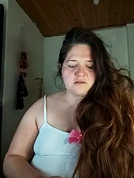 Daphne girlsex online show from October 7, 2025, 3:07 am