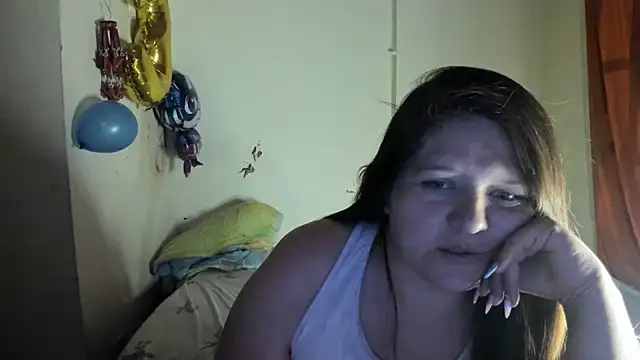 Daphne girlsex online show from September 23, 2025, 3:02 am