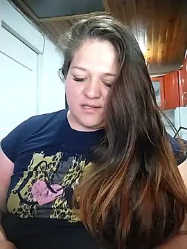 Snapshot of Daphne_girlsex chatting on June 6, 2026, 3:34 am Daphne girlsex online show from June 6, 2026, 3:34 am