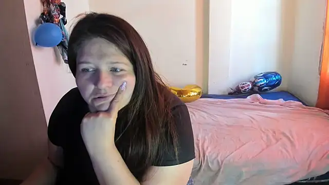 Daphne girlsex online show from September 25, 2025, 2:23 pm