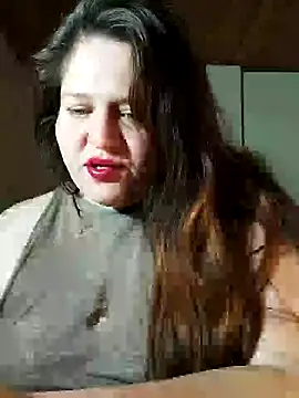 Daphne girlsex online show from November 20, 2025, 6:03 am