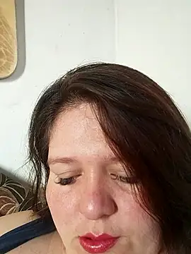 Daphne girlsex online show from January 16, 2026, 6:01 pm