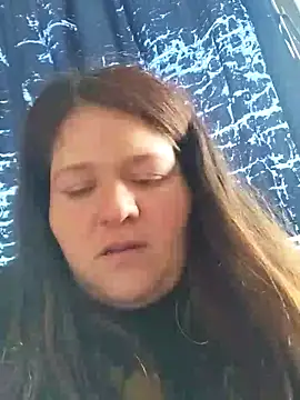 Daphne girlsex online show from September 9, 2025, 2:15 pm