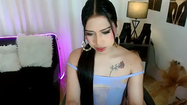 Snapshot of Sassy_Suzuhime chatting on February 16, 2026, 7:34 pm Sassy Suzuhime online show from February 16, 2026, 7:34 pm