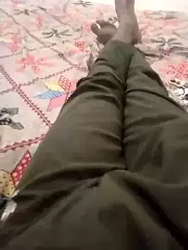 Wet BunnyFun online show from March 24, 2026, 4:07 pm